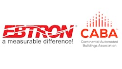 65a6984f173b29001edf29aa Ebtron Caba 65a6984f173b29001edf29aa Ebtron Caba