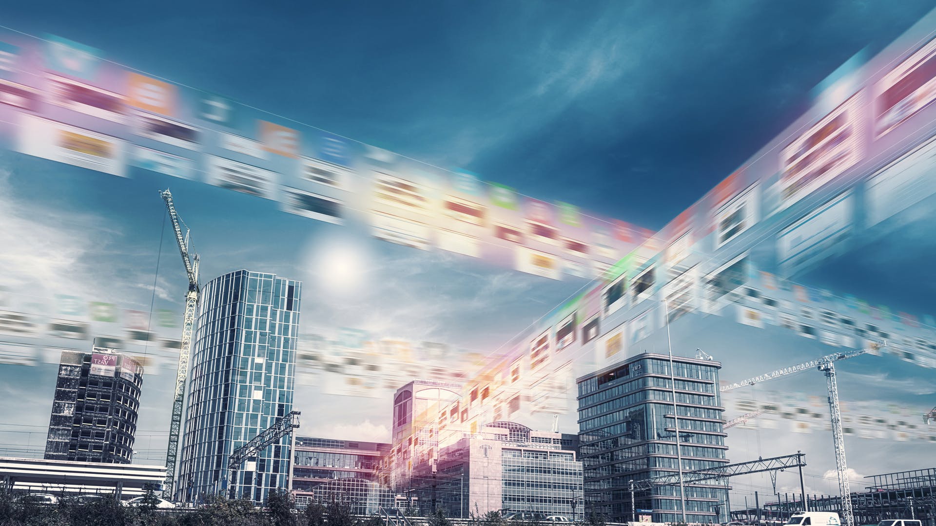 65a69850e57fd8001e7c5433 Dreamstime Xl 181399923 Hero