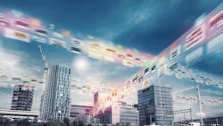 65a69850e57fd8001e7c5433 Dreamstime Xl 181399923 Hero 65a69850e57fd8001e7c5433 Dreamstime Xl 181399923 Hero