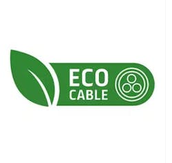 65a698534d8c78001e29acca Eco Cable Logo 65a698534d8c78001e29acca Eco Cable Logo