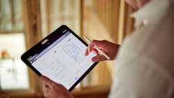 Higharc residential design and construction platform Higharc residential design and construction platform