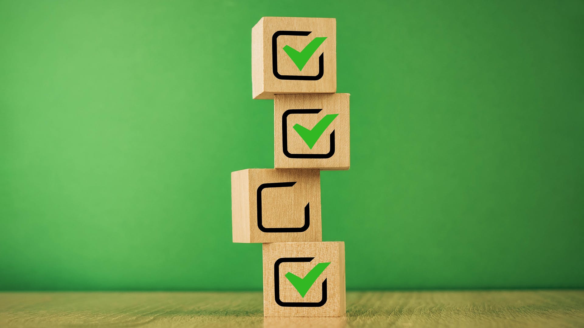 65a6986444f352001e9a919f Dreamstime Xl 150252753 Hero