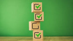 65a6986444f352001e9a919f Dreamstime Xl 150252753 Hero 65a6986444f352001e9a919f Dreamstime Xl 150252753 Hero