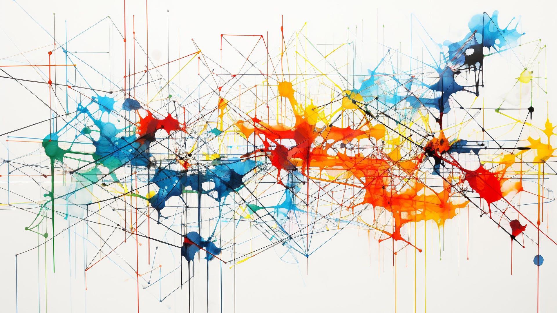 65a69868173b29001edf29cf Dreamstime Xl 287774049 Hero