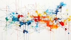 65a69868173b29001edf29cf Dreamstime Xl 287774049 Hero 65a69868173b29001edf29cf Dreamstime Xl 287774049 Hero