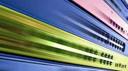 Dreamstime Xl 43801588 Hero