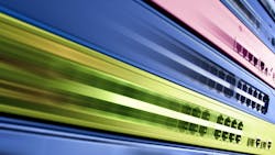 65a6986f173b29001edf29dc Dreamstime Xl 43801588 Hero 65a6986f173b29001edf29dc Dreamstime Xl 43801588 Hero