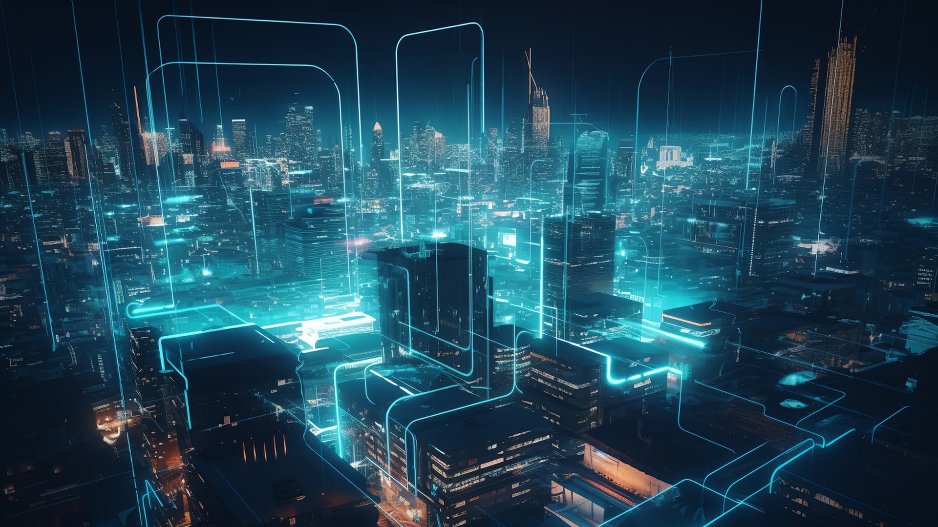 65a6987105ac47001d904126 Dreamstime Xl 277157033 Hero