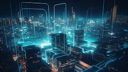 65a6987105ac47001d904126 Dreamstime Xl 277157033 Hero 65a6987105ac47001d904126 Dreamstime Xl 277157033 Hero