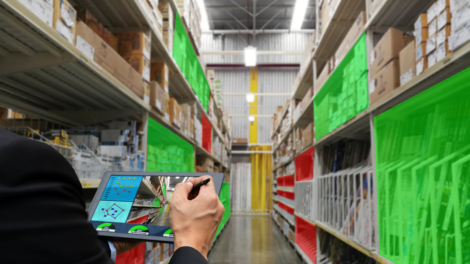 65a698744d7767001ec5cd2d Dreamstime Xl 129638208 Hero