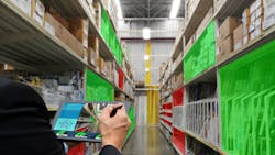 65a698744d7767001ec5cd2d Dreamstime Xl 129638208 Hero 65a698744d7767001ec5cd2d Dreamstime Xl 129638208 Hero