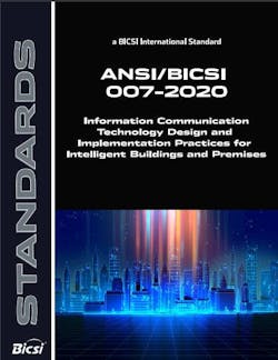 65a6987964a9e3001eef2d03 Bicsi007cover 65a6987964a9e3001eef2d03 Bicsi007cover
