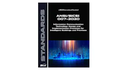 Bicsi007cover