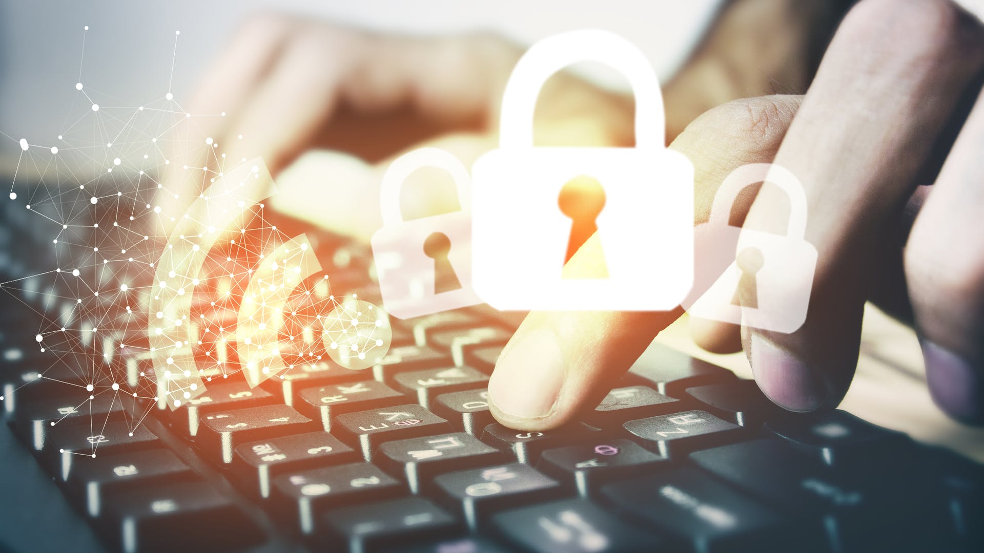 65a6987f4d7767001ec5cd38 Dreamstime Xl 165783328 Hero