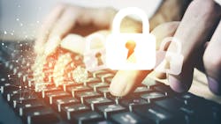 65a6987f4d7767001ec5cd38 Dreamstime Xl 165783328 Hero 65a6987f4d7767001ec5cd38 Dreamstime Xl 165783328 Hero