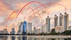 65a698814d8c78001e29ace2 65846caa76ae28001e85658bdreamstime Xxl 84064396 Ed 65a698814d8c78001e29ace2 65846caa76ae28001e85658bdreamstime Xxl 84064396 Ed