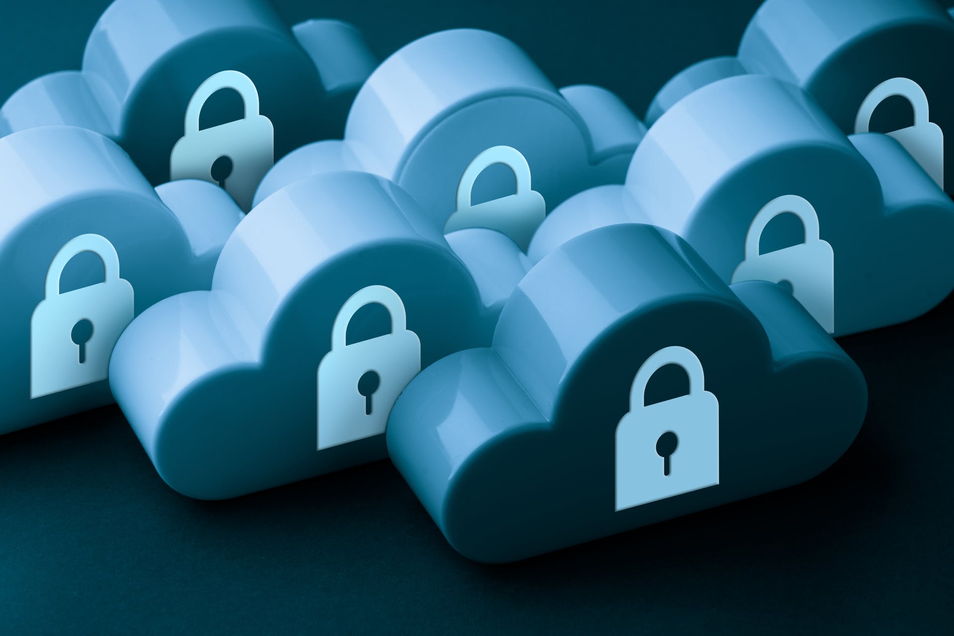 65a6988be57fd8001e7c545c Dreamstime Xxl Photo Alicephotography Dreamstime