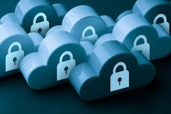 65a6988be57fd8001e7c545c Dreamstime Xxl Photo Alicephotography Dreamstime 65a6988be57fd8001e7c545c Dreamstime Xxl Photo Alicephotography Dreamstime