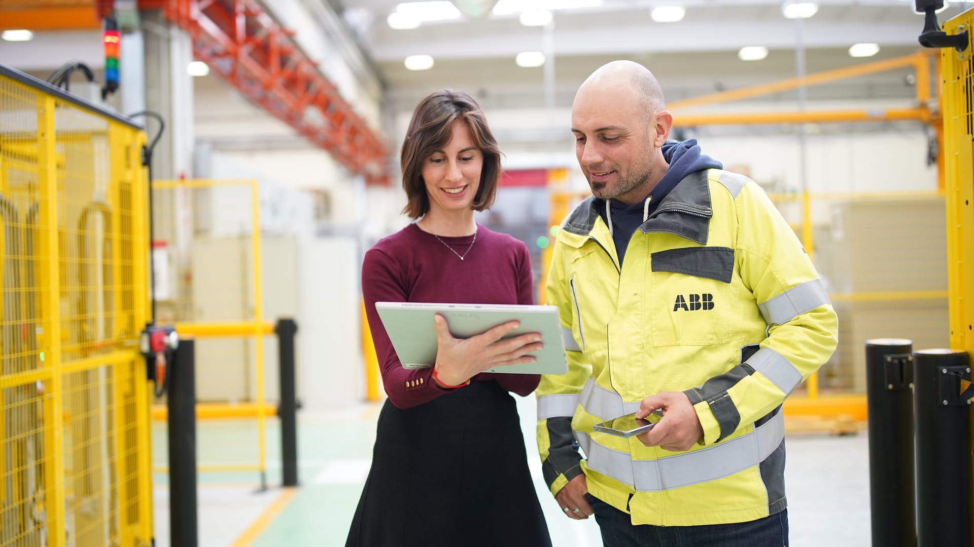 65a699b54d0027001eb40fc2 Dsc02190 Hero