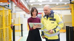 65a699b54d0027001eb40fc2 Dsc02190 Hero 65a699b54d0027001eb40fc2 Dsc02190 Hero