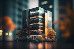 65a699ba0de60a001e0db20b 65984aa66d6dfc001d3fd68fdreamstime Xxl 276523195 65a699ba0de60a001e0db20b 65984aa66d6dfc001d3fd68fdreamstime Xxl 276523195