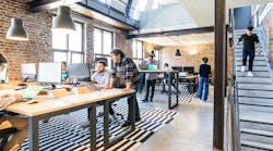 65a699c14d8c78001e29ade6 Fig 1 Modern Work Environment Edited 65a699c14d8c78001e29ade6 Fig 1 Modern Work Environment Edited