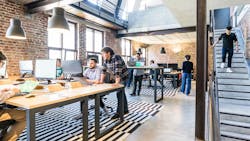 65a699c14d8c78001e29ade6 Fig 1 Modern Work Environment Edited 65a699c14d8c78001e29ade6 Fig 1 Modern Work Environment Edited