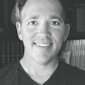 Andrew Froehlich