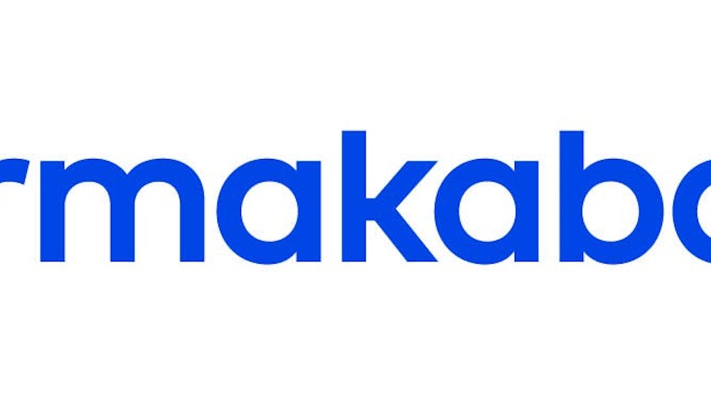 Dormakaba Logo 1