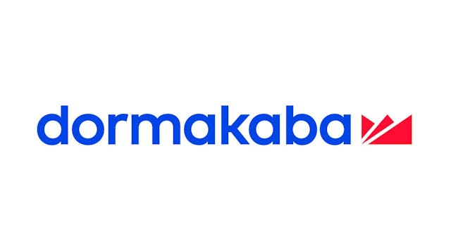 Dormakaba Logo 1