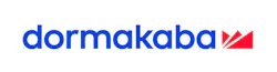 65a699cce71de0001e7ec17b Dormakaba Logo 1