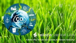 65a699cf173b29001edf2b1b Tellabs Optical Lan Better Way Build Operate Susta 65a699cf173b29001edf2b1b Tellabs Optical Lan Better Way Build Operate Susta