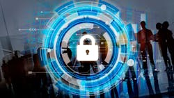 65a699df4d8c78001e29adfa Cybersecurity Buildings Concept Edited 65a699df4d8c78001e29adfa Cybersecurity Buildings Concept Edited