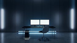 65a699e44d7767001ec5ce36 Dreamstime Xxl 279364950 Hero 65a699e44d7767001ec5ce36 Dreamstime Xxl 279364950 Hero