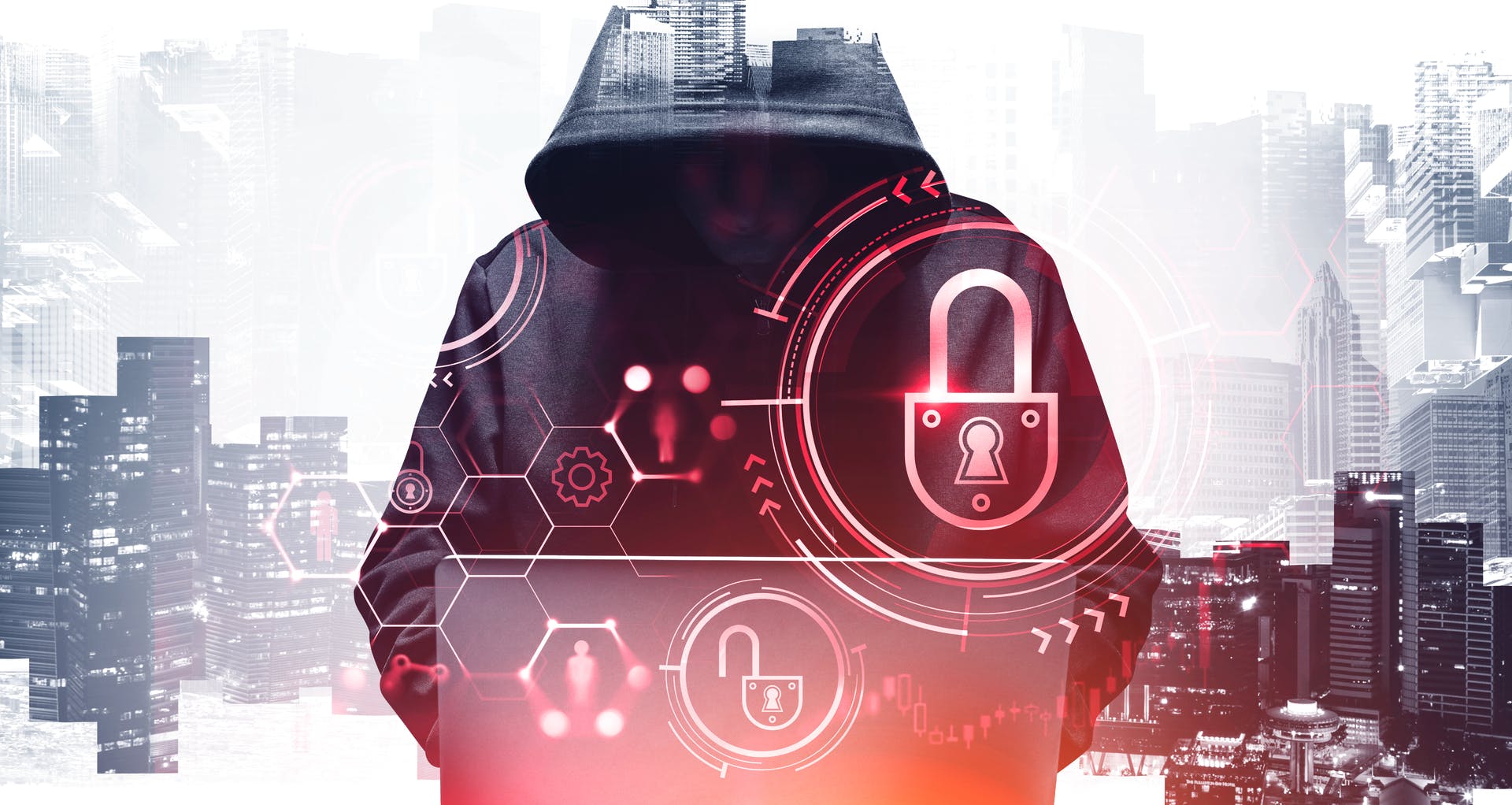 65a699e9173b29001edf2b49 Cybersecurity Hacker Buildings Concept Getty Image