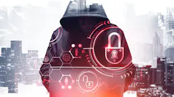 Cybersecurity Hacker Buildings Concept Getty Images