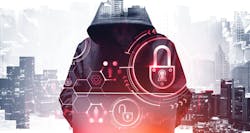 65a699e9173b29001edf2b49 Cybersecurity Hacker Buildings Concept Getty Image 65a699e9173b29001edf2b49 Cybersecurity Hacker Buildings Concept Getty Image