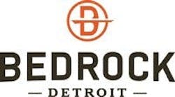 65a699e9e71de0001e7ec18b Bedrock Logo