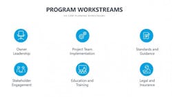 65a699eb0de60a001e0db22a Nibs Bim 65a699eb0de60a001e0db22a Nibs Bim