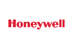 65a699ec4d8c78001e29ae07 659d760b4348b3001e3442efhoneywelllogo 65a699ec4d8c78001e29ae07 659d760b4348b3001e3442efhoneywelllogo