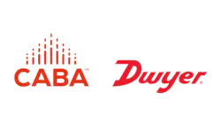 Caba Dwyer
