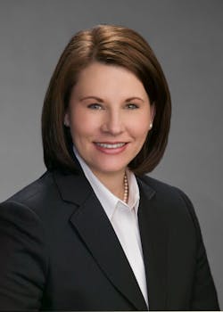 Jeannie Schneider Jeannie Schneider