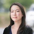 Wanda Lau