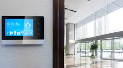 Ingrammicro
