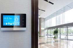 65a69a0a64a9e3001eef2e31 Ingrammicro 65a69a0a64a9e3001eef2e31 Ingrammicro