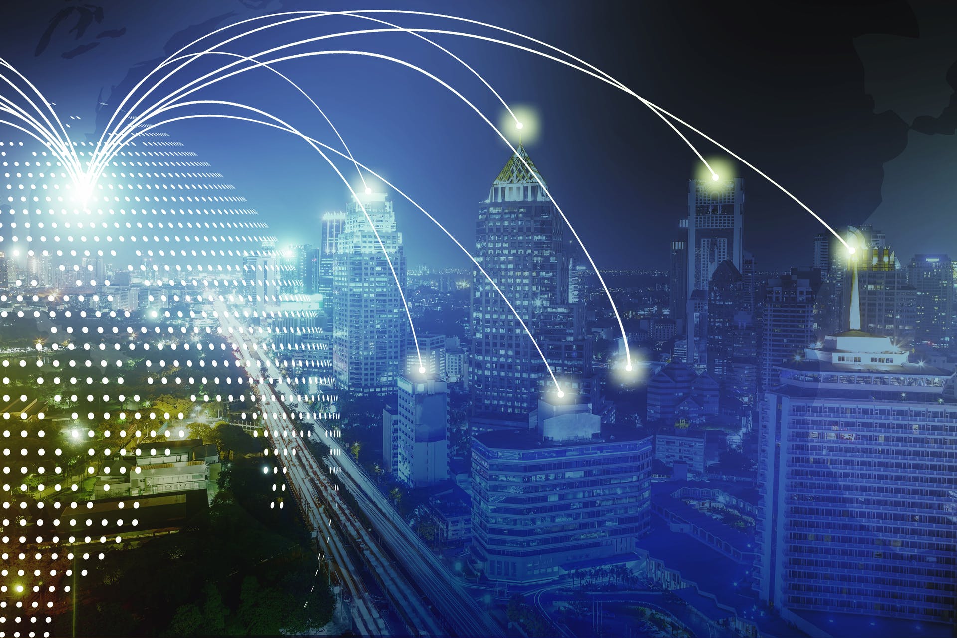 65a69a0c4d7767001ec5ce5f Dreamstime Xxl 144918555