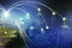 65a69a0c4d7767001ec5ce5f Dreamstime Xxl 144918555 65a69a0c4d7767001ec5ce5f Dreamstime Xxl 144918555