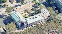Sbt14 Uc San Diego