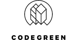 CodeGreen CodeGreen