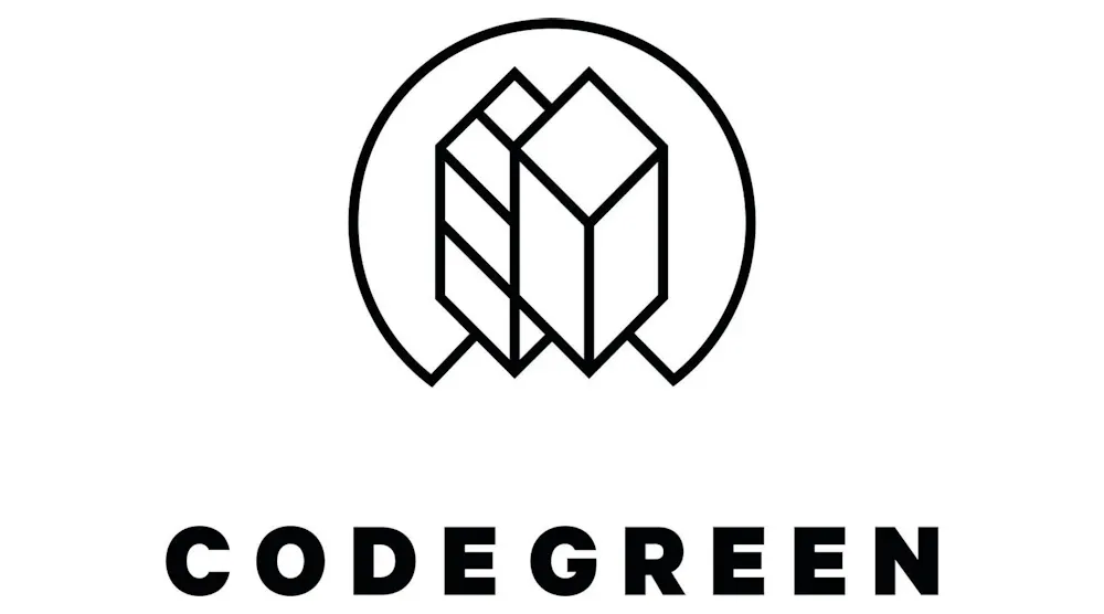Code Green Is CodeGreen earns 2021 Energy Star Sustained Excellence Award for 5th ...